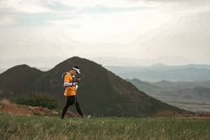 BIB: 
                            <button type="button" onclick="openModal(26558286)" class="btn btn-primary btn-sm float-right btn-popup" data-toggle="modal" data-target=".modal-high-quality">
                        <i class="fas fa-shopping-cart"></i> Add to Cart
                    </button>
                                            <button type="button" onclick="isThisMe(26558286, true)" class="btn btn-success btn-sm float-right btn-popup btn-isme hidden" data-toggle="tooltip" data-placement="bottom" title="นี่คือรูปของคุณใช่ไหม คลิกที่นี่เพื่อเอาเข้าอัลบั้ม">
                        <i class="fas fa-plus"></i> Add to album
                    </button>
                    <button type="button" onclick="isThisMe(26558286, false)" class="btn btn-warning btn-sm float-right btn-popup btn-isnotme hidden">
                        <i class="fas fa-ban"></i> Remove from album
                    </button>