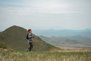 BIB: 
                            <button type="button" onclick="openModal(26558179)" class="btn btn-primary btn-sm float-right btn-popup" data-toggle="modal" data-target=".modal-high-quality">
                        <i class="fas fa-shopping-cart"></i> Add to Cart
                    </button>
                                            <button type="button" onclick="isThisMe(26558179, true)" class="btn btn-success btn-sm float-right btn-popup btn-isme hidden" data-toggle="tooltip" data-placement="bottom" title="นี่คือรูปของคุณใช่ไหม คลิกที่นี่เพื่อเอาเข้าอัลบั้ม">
                        <i class="fas fa-plus"></i> Add to album
                    </button>
                    <button type="button" onclick="isThisMe(26558179, false)" class="btn btn-warning btn-sm float-right btn-popup btn-isnotme hidden">
                        <i class="fas fa-ban"></i> Remove from album
                    </button>