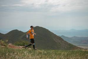 BIB: 
                            <button type="button" onclick="openModal(26558088)" class="btn btn-primary btn-sm float-right btn-popup" data-toggle="modal" data-target=".modal-high-quality">
                        <i class="fas fa-shopping-cart"></i> Add to Cart
                    </button>
                                            <button type="button" onclick="isThisMe(26558088, true)" class="btn btn-success btn-sm float-right btn-popup btn-isme hidden" data-toggle="tooltip" data-placement="bottom" title="นี่คือรูปของคุณใช่ไหม คลิกที่นี่เพื่อเอาเข้าอัลบั้ม">
                        <i class="fas fa-plus"></i> Add to album
                    </button>
                    <button type="button" onclick="isThisMe(26558088, false)" class="btn btn-warning btn-sm float-right btn-popup btn-isnotme hidden">
                        <i class="fas fa-ban"></i> Remove from album
                    </button>