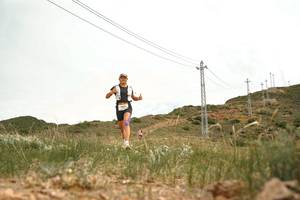 BIB: 
                            <button type="button" onclick="openModal(26558351)" class="btn btn-primary btn-sm float-right btn-popup" data-toggle="modal" data-target=".modal-high-quality">
                        <i class="fas fa-shopping-cart"></i> Add to Cart
                    </button>
                                            <button type="button" onclick="isThisMe(26558351, true)" class="btn btn-success btn-sm float-right btn-popup btn-isme hidden" data-toggle="tooltip" data-placement="bottom" title="นี่คือรูปของคุณใช่ไหม คลิกที่นี่เพื่อเอาเข้าอัลบั้ม">
                        <i class="fas fa-plus"></i> Add to album
                    </button>
                    <button type="button" onclick="isThisMe(26558351, false)" class="btn btn-warning btn-sm float-right btn-popup btn-isnotme hidden">
                        <i class="fas fa-ban"></i> Remove from album
                    </button>