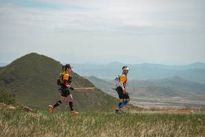 BIB: 
                            <button type="button" onclick="openModal(26558159)" class="btn btn-primary btn-sm float-right btn-popup" data-toggle="modal" data-target=".modal-high-quality">
                        <i class="fas fa-shopping-cart"></i> Add to Cart
                    </button>
                                            <button type="button" onclick="isThisMe(26558159, true)" class="btn btn-success btn-sm float-right btn-popup btn-isme hidden" data-toggle="tooltip" data-placement="bottom" title="นี่คือรูปของคุณใช่ไหม คลิกที่นี่เพื่อเอาเข้าอัลบั้ม">
                        <i class="fas fa-plus"></i> Add to album
                    </button>
                    <button type="button" onclick="isThisMe(26558159, false)" class="btn btn-warning btn-sm float-right btn-popup btn-isnotme hidden">
                        <i class="fas fa-ban"></i> Remove from album
                    </button>