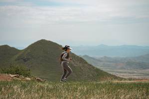 BIB: 
                            <button type="button" onclick="openModal(26558141)" class="btn btn-primary btn-sm float-right btn-popup" data-toggle="modal" data-target=".modal-high-quality">
                        <i class="fas fa-shopping-cart"></i> Add to Cart
                    </button>
                                            <button type="button" onclick="isThisMe(26558141, true)" class="btn btn-success btn-sm float-right btn-popup btn-isme hidden" data-toggle="tooltip" data-placement="bottom" title="นี่คือรูปของคุณใช่ไหม คลิกที่นี่เพื่อเอาเข้าอัลบั้ม">
                        <i class="fas fa-plus"></i> Add to album
                    </button>
                    <button type="button" onclick="isThisMe(26558141, false)" class="btn btn-warning btn-sm float-right btn-popup btn-isnotme hidden">
                        <i class="fas fa-ban"></i> Remove from album
                    </button>