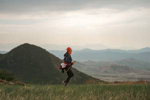 BIB: 
                            <button type="button" onclick="openModal(26558306)" class="btn btn-primary btn-sm float-right btn-popup" data-toggle="modal" data-target=".modal-high-quality">
                        <i class="fas fa-shopping-cart"></i> Add to Cart
                    </button>
                                            <button type="button" onclick="isThisMe(26558306, true)" class="btn btn-success btn-sm float-right btn-popup btn-isme hidden" data-toggle="tooltip" data-placement="bottom" title="นี่คือรูปของคุณใช่ไหม คลิกที่นี่เพื่อเอาเข้าอัลบั้ม">
                        <i class="fas fa-plus"></i> Add to album
                    </button>
                    <button type="button" onclick="isThisMe(26558306, false)" class="btn btn-warning btn-sm float-right btn-popup btn-isnotme hidden">
                        <i class="fas fa-ban"></i> Remove from album
                    </button>