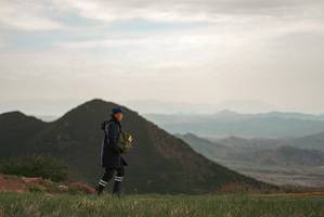 BIB: 
                            <button type="button" onclick="openModal(26558284)" class="btn btn-primary btn-sm float-right btn-popup" data-toggle="modal" data-target=".modal-high-quality">
                        <i class="fas fa-shopping-cart"></i> Add to Cart
                    </button>
                                            <button type="button" onclick="isThisMe(26558284, true)" class="btn btn-success btn-sm float-right btn-popup btn-isme hidden" data-toggle="tooltip" data-placement="bottom" title="นี่คือรูปของคุณใช่ไหม คลิกที่นี่เพื่อเอาเข้าอัลบั้ม">
                        <i class="fas fa-plus"></i> Add to album
                    </button>
                    <button type="button" onclick="isThisMe(26558284, false)" class="btn btn-warning btn-sm float-right btn-popup btn-isnotme hidden">
                        <i class="fas fa-ban"></i> Remove from album
                    </button>