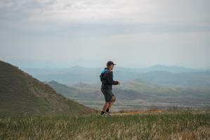 BIB: 
                            <button type="button" onclick="openModal(26558061)" class="btn btn-primary btn-sm float-right btn-popup" data-toggle="modal" data-target=".modal-high-quality">
                        <i class="fas fa-shopping-cart"></i> Add to Cart
                    </button>
                                            <button type="button" onclick="isThisMe(26558061, true)" class="btn btn-success btn-sm float-right btn-popup btn-isme hidden" data-toggle="tooltip" data-placement="bottom" title="นี่คือรูปของคุณใช่ไหม คลิกที่นี่เพื่อเอาเข้าอัลบั้ม">
                        <i class="fas fa-plus"></i> Add to album
                    </button>
                    <button type="button" onclick="isThisMe(26558061, false)" class="btn btn-warning btn-sm float-right btn-popup btn-isnotme hidden">
                        <i class="fas fa-ban"></i> Remove from album
                    </button>