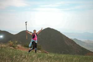 BIB: 
                            <button type="button" onclick="openModal(26558259)" class="btn btn-primary btn-sm float-right btn-popup" data-toggle="modal" data-target=".modal-high-quality">
                        <i class="fas fa-shopping-cart"></i> Add to Cart
                    </button>
                                            <button type="button" onclick="isThisMe(26558259, true)" class="btn btn-success btn-sm float-right btn-popup btn-isme hidden" data-toggle="tooltip" data-placement="bottom" title="นี่คือรูปของคุณใช่ไหม คลิกที่นี่เพื่อเอาเข้าอัลบั้ม">
                        <i class="fas fa-plus"></i> Add to album
                    </button>
                    <button type="button" onclick="isThisMe(26558259, false)" class="btn btn-warning btn-sm float-right btn-popup btn-isnotme hidden">
                        <i class="fas fa-ban"></i> Remove from album
                    </button>