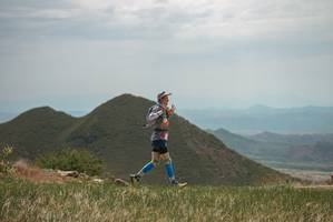 BIB: 
                            <button type="button" onclick="openModal(26558085)" class="btn btn-primary btn-sm float-right btn-popup" data-toggle="modal" data-target=".modal-high-quality">
                        <i class="fas fa-shopping-cart"></i> Add to Cart
                    </button>
                                            <button type="button" onclick="isThisMe(26558085, true)" class="btn btn-success btn-sm float-right btn-popup btn-isme hidden" data-toggle="tooltip" data-placement="bottom" title="นี่คือรูปของคุณใช่ไหม คลิกที่นี่เพื่อเอาเข้าอัลบั้ม">
                        <i class="fas fa-plus"></i> Add to album
                    </button>
                    <button type="button" onclick="isThisMe(26558085, false)" class="btn btn-warning btn-sm float-right btn-popup btn-isnotme hidden">
                        <i class="fas fa-ban"></i> Remove from album
                    </button>