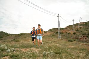 BIB: 
                            <button type="button" onclick="openModal(26558373)" class="btn btn-primary btn-sm float-right btn-popup" data-toggle="modal" data-target=".modal-high-quality">
                        <i class="fas fa-shopping-cart"></i> Add to Cart
                    </button>
                                            <button type="button" onclick="isThisMe(26558373, true)" class="btn btn-success btn-sm float-right btn-popup btn-isme hidden" data-toggle="tooltip" data-placement="bottom" title="นี่คือรูปของคุณใช่ไหม คลิกที่นี่เพื่อเอาเข้าอัลบั้ม">
                        <i class="fas fa-plus"></i> Add to album
                    </button>
                    <button type="button" onclick="isThisMe(26558373, false)" class="btn btn-warning btn-sm float-right btn-popup btn-isnotme hidden">
                        <i class="fas fa-ban"></i> Remove from album
                    </button>