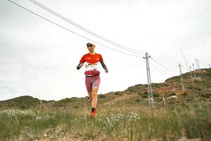 BIB: 
                            <button type="button" onclick="openModal(26558365)" class="btn btn-primary btn-sm float-right btn-popup" data-toggle="modal" data-target=".modal-high-quality">
                        <i class="fas fa-shopping-cart"></i> Add to Cart
                    </button>
                                            <button type="button" onclick="isThisMe(26558365, true)" class="btn btn-success btn-sm float-right btn-popup btn-isme hidden" data-toggle="tooltip" data-placement="bottom" title="นี่คือรูปของคุณใช่ไหม คลิกที่นี่เพื่อเอาเข้าอัลบั้ม">
                        <i class="fas fa-plus"></i> Add to album
                    </button>
                    <button type="button" onclick="isThisMe(26558365, false)" class="btn btn-warning btn-sm float-right btn-popup btn-isnotme hidden">
                        <i class="fas fa-ban"></i> Remove from album
                    </button>