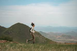 BIB: 
                            <button type="button" onclick="openModal(26558225)" class="btn btn-primary btn-sm float-right btn-popup" data-toggle="modal" data-target=".modal-high-quality">
                        <i class="fas fa-shopping-cart"></i> Add to Cart
                    </button>
                                            <button type="button" onclick="isThisMe(26558225, true)" class="btn btn-success btn-sm float-right btn-popup btn-isme hidden" data-toggle="tooltip" data-placement="bottom" title="นี่คือรูปของคุณใช่ไหม คลิกที่นี่เพื่อเอาเข้าอัลบั้ม">
                        <i class="fas fa-plus"></i> Add to album
                    </button>
                    <button type="button" onclick="isThisMe(26558225, false)" class="btn btn-warning btn-sm float-right btn-popup btn-isnotme hidden">
                        <i class="fas fa-ban"></i> Remove from album
                    </button>