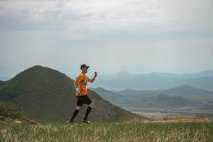 BIB: 
                            <button type="button" onclick="openModal(26558095)" class="btn btn-primary btn-sm float-right btn-popup" data-toggle="modal" data-target=".modal-high-quality">
                        <i class="fas fa-shopping-cart"></i> Add to Cart
                    </button>
                                            <button type="button" onclick="isThisMe(26558095, true)" class="btn btn-success btn-sm float-right btn-popup btn-isme hidden" data-toggle="tooltip" data-placement="bottom" title="นี่คือรูปของคุณใช่ไหม คลิกที่นี่เพื่อเอาเข้าอัลบั้ม">
                        <i class="fas fa-plus"></i> Add to album
                    </button>
                    <button type="button" onclick="isThisMe(26558095, false)" class="btn btn-warning btn-sm float-right btn-popup btn-isnotme hidden">
                        <i class="fas fa-ban"></i> Remove from album
                    </button>