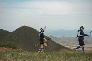 BIB: 
                            <button type="button" onclick="openModal(26558195)" class="btn btn-primary btn-sm float-right btn-popup" data-toggle="modal" data-target=".modal-high-quality">
                        <i class="fas fa-shopping-cart"></i> Add to Cart
                    </button>
                                            <button type="button" onclick="isThisMe(26558195, true)" class="btn btn-success btn-sm float-right btn-popup btn-isme hidden" data-toggle="tooltip" data-placement="bottom" title="นี่คือรูปของคุณใช่ไหม คลิกที่นี่เพื่อเอาเข้าอัลบั้ม">
                        <i class="fas fa-plus"></i> Add to album
                    </button>
                    <button type="button" onclick="isThisMe(26558195, false)" class="btn btn-warning btn-sm float-right btn-popup btn-isnotme hidden">
                        <i class="fas fa-ban"></i> Remove from album
                    </button>