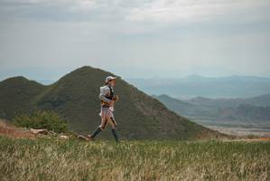 BIB: 
                            <button type="button" onclick="openModal(26558080)" class="btn btn-primary btn-sm float-right btn-popup" data-toggle="modal" data-target=".modal-high-quality">
                        <i class="fas fa-shopping-cart"></i> Add to Cart
                    </button>
                                            <button type="button" onclick="isThisMe(26558080, true)" class="btn btn-success btn-sm float-right btn-popup btn-isme hidden" data-toggle="tooltip" data-placement="bottom" title="นี่คือรูปของคุณใช่ไหม คลิกที่นี่เพื่อเอาเข้าอัลบั้ม">
                        <i class="fas fa-plus"></i> Add to album
                    </button>
                    <button type="button" onclick="isThisMe(26558080, false)" class="btn btn-warning btn-sm float-right btn-popup btn-isnotme hidden">
                        <i class="fas fa-ban"></i> Remove from album
                    </button>