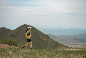 BIB: 
                            <button type="button" onclick="openModal(26558161)" class="btn btn-primary btn-sm float-right btn-popup" data-toggle="modal" data-target=".modal-high-quality">
                        <i class="fas fa-shopping-cart"></i> Add to Cart
                    </button>
                                            <button type="button" onclick="isThisMe(26558161, true)" class="btn btn-success btn-sm float-right btn-popup btn-isme hidden" data-toggle="tooltip" data-placement="bottom" title="นี่คือรูปของคุณใช่ไหม คลิกที่นี่เพื่อเอาเข้าอัลบั้ม">
                        <i class="fas fa-plus"></i> Add to album
                    </button>
                    <button type="button" onclick="isThisMe(26558161, false)" class="btn btn-warning btn-sm float-right btn-popup btn-isnotme hidden">
                        <i class="fas fa-ban"></i> Remove from album
                    </button>