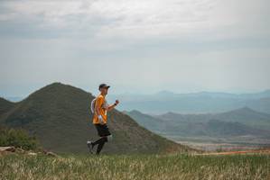 BIB: 
                            <button type="button" onclick="openModal(26558094)" class="btn btn-primary btn-sm float-right btn-popup" data-toggle="modal" data-target=".modal-high-quality">
                        <i class="fas fa-shopping-cart"></i> Add to Cart
                    </button>
                                            <button type="button" onclick="isThisMe(26558094, true)" class="btn btn-success btn-sm float-right btn-popup btn-isme hidden" data-toggle="tooltip" data-placement="bottom" title="นี่คือรูปของคุณใช่ไหม คลิกที่นี่เพื่อเอาเข้าอัลบั้ม">
                        <i class="fas fa-plus"></i> Add to album
                    </button>
                    <button type="button" onclick="isThisMe(26558094, false)" class="btn btn-warning btn-sm float-right btn-popup btn-isnotme hidden">
                        <i class="fas fa-ban"></i> Remove from album
                    </button>