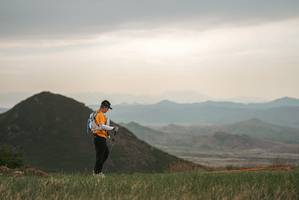 BIB: 
                            <button type="button" onclick="openModal(26558313)" class="btn btn-primary btn-sm float-right btn-popup" data-toggle="modal" data-target=".modal-high-quality">
                        <i class="fas fa-shopping-cart"></i> Add to Cart
                    </button>
                                            <button type="button" onclick="isThisMe(26558313, true)" class="btn btn-success btn-sm float-right btn-popup btn-isme hidden" data-toggle="tooltip" data-placement="bottom" title="นี่คือรูปของคุณใช่ไหม คลิกที่นี่เพื่อเอาเข้าอัลบั้ม">
                        <i class="fas fa-plus"></i> Add to album
                    </button>
                    <button type="button" onclick="isThisMe(26558313, false)" class="btn btn-warning btn-sm float-right btn-popup btn-isnotme hidden">
                        <i class="fas fa-ban"></i> Remove from album
                    </button>