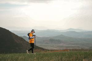 BIB: 
                            <button type="button" onclick="openModal(26558292)" class="btn btn-primary btn-sm float-right btn-popup" data-toggle="modal" data-target=".modal-high-quality">
                        <i class="fas fa-shopping-cart"></i> Add to Cart
                    </button>
                                            <button type="button" onclick="isThisMe(26558292, true)" class="btn btn-success btn-sm float-right btn-popup btn-isme hidden" data-toggle="tooltip" data-placement="bottom" title="นี่คือรูปของคุณใช่ไหม คลิกที่นี่เพื่อเอาเข้าอัลบั้ม">
                        <i class="fas fa-plus"></i> Add to album
                    </button>
                    <button type="button" onclick="isThisMe(26558292, false)" class="btn btn-warning btn-sm float-right btn-popup btn-isnotme hidden">
                        <i class="fas fa-ban"></i> Remove from album
                    </button>