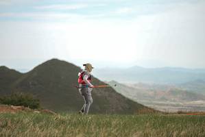 BIB: 
                            <button type="button" onclick="openModal(26558253)" class="btn btn-primary btn-sm float-right btn-popup" data-toggle="modal" data-target=".modal-high-quality">
                        <i class="fas fa-shopping-cart"></i> Add to Cart
                    </button>
                                            <button type="button" onclick="isThisMe(26558253, true)" class="btn btn-success btn-sm float-right btn-popup btn-isme hidden" data-toggle="tooltip" data-placement="bottom" title="นี่คือรูปของคุณใช่ไหม คลิกที่นี่เพื่อเอาเข้าอัลบั้ม">
                        <i class="fas fa-plus"></i> Add to album
                    </button>
                    <button type="button" onclick="isThisMe(26558253, false)" class="btn btn-warning btn-sm float-right btn-popup btn-isnotme hidden">
                        <i class="fas fa-ban"></i> Remove from album
                    </button>