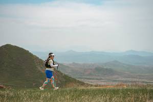 BIB: 
                            <button type="button" onclick="openModal(26558208)" class="btn btn-primary btn-sm float-right btn-popup" data-toggle="modal" data-target=".modal-high-quality">
                        <i class="fas fa-shopping-cart"></i> Add to Cart
                    </button>
                                            <button type="button" onclick="isThisMe(26558208, true)" class="btn btn-success btn-sm float-right btn-popup btn-isme hidden" data-toggle="tooltip" data-placement="bottom" title="นี่คือรูปของคุณใช่ไหม คลิกที่นี่เพื่อเอาเข้าอัลบั้ม">
                        <i class="fas fa-plus"></i> Add to album
                    </button>
                    <button type="button" onclick="isThisMe(26558208, false)" class="btn btn-warning btn-sm float-right btn-popup btn-isnotme hidden">
                        <i class="fas fa-ban"></i> Remove from album
                    </button>