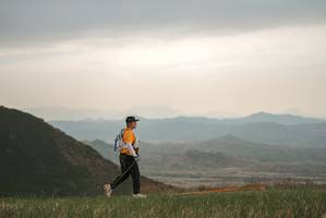 BIB: 
                            <button type="button" onclick="openModal(26558315)" class="btn btn-primary btn-sm float-right btn-popup" data-toggle="modal" data-target=".modal-high-quality">
                        <i class="fas fa-shopping-cart"></i> Add to Cart
                    </button>
                                            <button type="button" onclick="isThisMe(26558315, true)" class="btn btn-success btn-sm float-right btn-popup btn-isme hidden" data-toggle="tooltip" data-placement="bottom" title="นี่คือรูปของคุณใช่ไหม คลิกที่นี่เพื่อเอาเข้าอัลบั้ม">
                        <i class="fas fa-plus"></i> Add to album
                    </button>
                    <button type="button" onclick="isThisMe(26558315, false)" class="btn btn-warning btn-sm float-right btn-popup btn-isnotme hidden">
                        <i class="fas fa-ban"></i> Remove from album
                    </button>