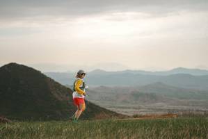 BIB: 
                            <button type="button" onclick="openModal(26558299)" class="btn btn-primary btn-sm float-right btn-popup" data-toggle="modal" data-target=".modal-high-quality">
                        <i class="fas fa-shopping-cart"></i> Add to Cart
                    </button>
                                            <button type="button" onclick="isThisMe(26558299, true)" class="btn btn-success btn-sm float-right btn-popup btn-isme hidden" data-toggle="tooltip" data-placement="bottom" title="นี่คือรูปของคุณใช่ไหม คลิกที่นี่เพื่อเอาเข้าอัลบั้ม">
                        <i class="fas fa-plus"></i> Add to album
                    </button>
                    <button type="button" onclick="isThisMe(26558299, false)" class="btn btn-warning btn-sm float-right btn-popup btn-isnotme hidden">
                        <i class="fas fa-ban"></i> Remove from album
                    </button>