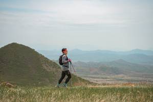 BIB: 
                            <button type="button" onclick="openModal(26558180)" class="btn btn-primary btn-sm float-right btn-popup" data-toggle="modal" data-target=".modal-high-quality">
                        <i class="fas fa-shopping-cart"></i> Add to Cart
                    </button>
                                            <button type="button" onclick="isThisMe(26558180, true)" class="btn btn-success btn-sm float-right btn-popup btn-isme hidden" data-toggle="tooltip" data-placement="bottom" title="นี่คือรูปของคุณใช่ไหม คลิกที่นี่เพื่อเอาเข้าอัลบั้ม">
                        <i class="fas fa-plus"></i> Add to album
                    </button>
                    <button type="button" onclick="isThisMe(26558180, false)" class="btn btn-warning btn-sm float-right btn-popup btn-isnotme hidden">
                        <i class="fas fa-ban"></i> Remove from album
                    </button>