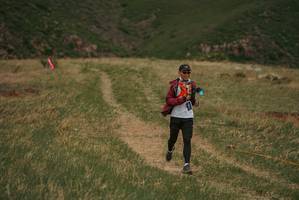 BIB: 
                            <button type="button" onclick="openModal(26558339)" class="btn btn-primary btn-sm float-right btn-popup" data-toggle="modal" data-target=".modal-high-quality">
                        <i class="fas fa-shopping-cart"></i> Add to Cart
                    </button>
                                            <button type="button" onclick="isThisMe(26558339, true)" class="btn btn-success btn-sm float-right btn-popup btn-isme hidden" data-toggle="tooltip" data-placement="bottom" title="นี่คือรูปของคุณใช่ไหม คลิกที่นี่เพื่อเอาเข้าอัลบั้ม">
                        <i class="fas fa-plus"></i> Add to album
                    </button>
                    <button type="button" onclick="isThisMe(26558339, false)" class="btn btn-warning btn-sm float-right btn-popup btn-isnotme hidden">
                        <i class="fas fa-ban"></i> Remove from album
                    </button>