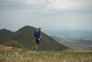 BIB: 
                            <button type="button" onclick="openModal(26558053)" class="btn btn-primary btn-sm float-right btn-popup" data-toggle="modal" data-target=".modal-high-quality">
                        <i class="fas fa-shopping-cart"></i> Add to Cart
                    </button>
                                            <button type="button" onclick="isThisMe(26558053, true)" class="btn btn-success btn-sm float-right btn-popup btn-isme hidden" data-toggle="tooltip" data-placement="bottom" title="นี่คือรูปของคุณใช่ไหม คลิกที่นี่เพื่อเอาเข้าอัลบั้ม">
                        <i class="fas fa-plus"></i> Add to album
                    </button>
                    <button type="button" onclick="isThisMe(26558053, false)" class="btn btn-warning btn-sm float-right btn-popup btn-isnotme hidden">
                        <i class="fas fa-ban"></i> Remove from album
                    </button>