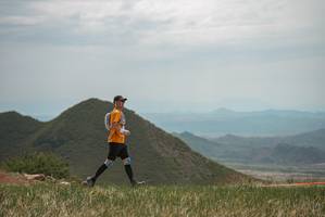 BIB: 
                            <button type="button" onclick="openModal(26558092)" class="btn btn-primary btn-sm float-right btn-popup" data-toggle="modal" data-target=".modal-high-quality">
                        <i class="fas fa-shopping-cart"></i> Add to Cart
                    </button>
                                            <button type="button" onclick="isThisMe(26558092, true)" class="btn btn-success btn-sm float-right btn-popup btn-isme hidden" data-toggle="tooltip" data-placement="bottom" title="นี่คือรูปของคุณใช่ไหม คลิกที่นี่เพื่อเอาเข้าอัลบั้ม">
                        <i class="fas fa-plus"></i> Add to album
                    </button>
                    <button type="button" onclick="isThisMe(26558092, false)" class="btn btn-warning btn-sm float-right btn-popup btn-isnotme hidden">
                        <i class="fas fa-ban"></i> Remove from album
                    </button>