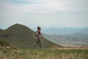 BIB: 
                            <button type="button" onclick="openModal(26558142)" class="btn btn-primary btn-sm float-right btn-popup" data-toggle="modal" data-target=".modal-high-quality">
                        <i class="fas fa-shopping-cart"></i> Add to Cart
                    </button>
                                            <button type="button" onclick="isThisMe(26558142, true)" class="btn btn-success btn-sm float-right btn-popup btn-isme hidden" data-toggle="tooltip" data-placement="bottom" title="นี่คือรูปของคุณใช่ไหม คลิกที่นี่เพื่อเอาเข้าอัลบั้ม">
                        <i class="fas fa-plus"></i> Add to album
                    </button>
                    <button type="button" onclick="isThisMe(26558142, false)" class="btn btn-warning btn-sm float-right btn-popup btn-isnotme hidden">
                        <i class="fas fa-ban"></i> Remove from album
                    </button>