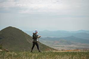 BIB: 
                            <button type="button" onclick="openModal(26558134)" class="btn btn-primary btn-sm float-right btn-popup" data-toggle="modal" data-target=".modal-high-quality">
                        <i class="fas fa-shopping-cart"></i> Add to Cart
                    </button>
                                            <button type="button" onclick="isThisMe(26558134, true)" class="btn btn-success btn-sm float-right btn-popup btn-isme hidden" data-toggle="tooltip" data-placement="bottom" title="นี่คือรูปของคุณใช่ไหม คลิกที่นี่เพื่อเอาเข้าอัลบั้ม">
                        <i class="fas fa-plus"></i> Add to album
                    </button>
                    <button type="button" onclick="isThisMe(26558134, false)" class="btn btn-warning btn-sm float-right btn-popup btn-isnotme hidden">
                        <i class="fas fa-ban"></i> Remove from album
                    </button>