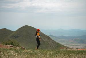 BIB: 
                            <button type="button" onclick="openModal(26558138)" class="btn btn-primary btn-sm float-right btn-popup" data-toggle="modal" data-target=".modal-high-quality">
                        <i class="fas fa-shopping-cart"></i> Add to Cart
                    </button>
                                            <button type="button" onclick="isThisMe(26558138, true)" class="btn btn-success btn-sm float-right btn-popup btn-isme hidden" data-toggle="tooltip" data-placement="bottom" title="นี่คือรูปของคุณใช่ไหม คลิกที่นี่เพื่อเอาเข้าอัลบั้ม">
                        <i class="fas fa-plus"></i> Add to album
                    </button>
                    <button type="button" onclick="isThisMe(26558138, false)" class="btn btn-warning btn-sm float-right btn-popup btn-isnotme hidden">
                        <i class="fas fa-ban"></i> Remove from album
                    </button>