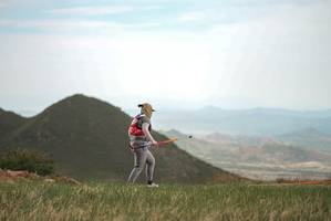 BIB: 
                            <button type="button" onclick="openModal(26558255)" class="btn btn-primary btn-sm float-right btn-popup" data-toggle="modal" data-target=".modal-high-quality">
                        <i class="fas fa-shopping-cart"></i> Add to Cart
                    </button>
                                            <button type="button" onclick="isThisMe(26558255, true)" class="btn btn-success btn-sm float-right btn-popup btn-isme hidden" data-toggle="tooltip" data-placement="bottom" title="นี่คือรูปของคุณใช่ไหม คลิกที่นี่เพื่อเอาเข้าอัลบั้ม">
                        <i class="fas fa-plus"></i> Add to album
                    </button>
                    <button type="button" onclick="isThisMe(26558255, false)" class="btn btn-warning btn-sm float-right btn-popup btn-isnotme hidden">
                        <i class="fas fa-ban"></i> Remove from album
                    </button>