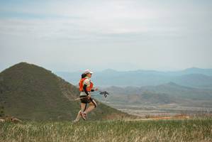 BIB: 
                            <button type="button" onclick="openModal(26558170)" class="btn btn-primary btn-sm float-right btn-popup" data-toggle="modal" data-target=".modal-high-quality">
                        <i class="fas fa-shopping-cart"></i> Add to Cart
                    </button>
                                            <button type="button" onclick="isThisMe(26558170, true)" class="btn btn-success btn-sm float-right btn-popup btn-isme hidden" data-toggle="tooltip" data-placement="bottom" title="นี่คือรูปของคุณใช่ไหม คลิกที่นี่เพื่อเอาเข้าอัลบั้ม">
                        <i class="fas fa-plus"></i> Add to album
                    </button>
                    <button type="button" onclick="isThisMe(26558170, false)" class="btn btn-warning btn-sm float-right btn-popup btn-isnotme hidden">
                        <i class="fas fa-ban"></i> Remove from album
                    </button>