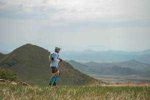 BIB: 
                            <button type="button" onclick="openModal(26558096)" class="btn btn-primary btn-sm float-right btn-popup" data-toggle="modal" data-target=".modal-high-quality">
                        <i class="fas fa-shopping-cart"></i> Add to Cart
                    </button>
                                            <button type="button" onclick="isThisMe(26558096, true)" class="btn btn-success btn-sm float-right btn-popup btn-isme hidden" data-toggle="tooltip" data-placement="bottom" title="นี่คือรูปของคุณใช่ไหม คลิกที่นี่เพื่อเอาเข้าอัลบั้ม">
                        <i class="fas fa-plus"></i> Add to album
                    </button>
                    <button type="button" onclick="isThisMe(26558096, false)" class="btn btn-warning btn-sm float-right btn-popup btn-isnotme hidden">
                        <i class="fas fa-ban"></i> Remove from album
                    </button>