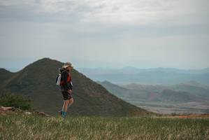 BIB: 
                            <button type="button" onclick="openModal(26558073)" class="btn btn-primary btn-sm float-right btn-popup" data-toggle="modal" data-target=".modal-high-quality">
                        <i class="fas fa-shopping-cart"></i> Add to Cart
                    </button>
                                            <button type="button" onclick="isThisMe(26558073, true)" class="btn btn-success btn-sm float-right btn-popup btn-isme hidden" data-toggle="tooltip" data-placement="bottom" title="นี่คือรูปของคุณใช่ไหม คลิกที่นี่เพื่อเอาเข้าอัลบั้ม">
                        <i class="fas fa-plus"></i> Add to album
                    </button>
                    <button type="button" onclick="isThisMe(26558073, false)" class="btn btn-warning btn-sm float-right btn-popup btn-isnotme hidden">
                        <i class="fas fa-ban"></i> Remove from album
                    </button>