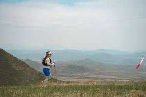 BIB: 
                            <button type="button" onclick="openModal(26558210)" class="btn btn-primary btn-sm float-right btn-popup" data-toggle="modal" data-target=".modal-high-quality">
                        <i class="fas fa-shopping-cart"></i> Add to Cart
                    </button>
                                            <button type="button" onclick="isThisMe(26558210, true)" class="btn btn-success btn-sm float-right btn-popup btn-isme hidden" data-toggle="tooltip" data-placement="bottom" title="นี่คือรูปของคุณใช่ไหม คลิกที่นี่เพื่อเอาเข้าอัลบั้ม">
                        <i class="fas fa-plus"></i> Add to album
                    </button>
                    <button type="button" onclick="isThisMe(26558210, false)" class="btn btn-warning btn-sm float-right btn-popup btn-isnotme hidden">
                        <i class="fas fa-ban"></i> Remove from album
                    </button>