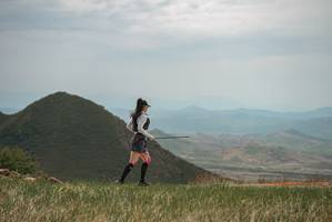 BIB: 
                            <button type="button" onclick="openModal(26558040)" class="btn btn-primary btn-sm float-right btn-popup" data-toggle="modal" data-target=".modal-high-quality">
                        <i class="fas fa-shopping-cart"></i> Add to Cart
                    </button>
                                            <button type="button" onclick="isThisMe(26558040, true)" class="btn btn-success btn-sm float-right btn-popup btn-isme hidden" data-toggle="tooltip" data-placement="bottom" title="นี่คือรูปของคุณใช่ไหม คลิกที่นี่เพื่อเอาเข้าอัลบั้ม">
                        <i class="fas fa-plus"></i> Add to album
                    </button>
                    <button type="button" onclick="isThisMe(26558040, false)" class="btn btn-warning btn-sm float-right btn-popup btn-isnotme hidden">
                        <i class="fas fa-ban"></i> Remove from album
                    </button>