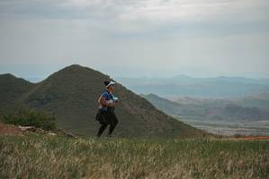 BIB: 
                            <button type="button" onclick="openModal(26558067)" class="btn btn-primary btn-sm float-right btn-popup" data-toggle="modal" data-target=".modal-high-quality">
                        <i class="fas fa-shopping-cart"></i> Add to Cart
                    </button>
                                            <button type="button" onclick="isThisMe(26558067, true)" class="btn btn-success btn-sm float-right btn-popup btn-isme hidden" data-toggle="tooltip" data-placement="bottom" title="นี่คือรูปของคุณใช่ไหม คลิกที่นี่เพื่อเอาเข้าอัลบั้ม">
                        <i class="fas fa-plus"></i> Add to album
                    </button>
                    <button type="button" onclick="isThisMe(26558067, false)" class="btn btn-warning btn-sm float-right btn-popup btn-isnotme hidden">
                        <i class="fas fa-ban"></i> Remove from album
                    </button>