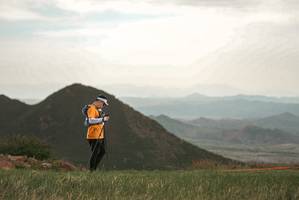 BIB: 
                            <button type="button" onclick="openModal(26558287)" class="btn btn-primary btn-sm float-right btn-popup" data-toggle="modal" data-target=".modal-high-quality">
                        <i class="fas fa-shopping-cart"></i> Add to Cart
                    </button>
                                            <button type="button" onclick="isThisMe(26558287, true)" class="btn btn-success btn-sm float-right btn-popup btn-isme hidden" data-toggle="tooltip" data-placement="bottom" title="นี่คือรูปของคุณใช่ไหม คลิกที่นี่เพื่อเอาเข้าอัลบั้ม">
                        <i class="fas fa-plus"></i> Add to album
                    </button>
                    <button type="button" onclick="isThisMe(26558287, false)" class="btn btn-warning btn-sm float-right btn-popup btn-isnotme hidden">
                        <i class="fas fa-ban"></i> Remove from album
                    </button>