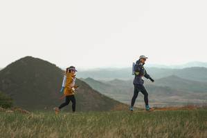 BIB: 
                            <button type="button" onclick="openModal(26558282)" class="btn btn-primary btn-sm float-right btn-popup" data-toggle="modal" data-target=".modal-high-quality">
                        <i class="fas fa-shopping-cart"></i> Add to Cart
                    </button>
                                            <button type="button" onclick="isThisMe(26558282, true)" class="btn btn-success btn-sm float-right btn-popup btn-isme hidden" data-toggle="tooltip" data-placement="bottom" title="นี่คือรูปของคุณใช่ไหม คลิกที่นี่เพื่อเอาเข้าอัลบั้ม">
                        <i class="fas fa-plus"></i> Add to album
                    </button>
                    <button type="button" onclick="isThisMe(26558282, false)" class="btn btn-warning btn-sm float-right btn-popup btn-isnotme hidden">
                        <i class="fas fa-ban"></i> Remove from album
                    </button>