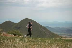 BIB: 
                            <button type="button" onclick="openModal(26558101)" class="btn btn-primary btn-sm float-right btn-popup" data-toggle="modal" data-target=".modal-high-quality">
                        <i class="fas fa-shopping-cart"></i> Add to Cart
                    </button>
                                            <button type="button" onclick="isThisMe(26558101, true)" class="btn btn-success btn-sm float-right btn-popup btn-isme hidden" data-toggle="tooltip" data-placement="bottom" title="นี่คือรูปของคุณใช่ไหม คลิกที่นี่เพื่อเอาเข้าอัลบั้ม">
                        <i class="fas fa-plus"></i> Add to album
                    </button>
                    <button type="button" onclick="isThisMe(26558101, false)" class="btn btn-warning btn-sm float-right btn-popup btn-isnotme hidden">
                        <i class="fas fa-ban"></i> Remove from album
                    </button>