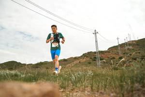 BIB: 
                            <button type="button" onclick="openModal(26558354)" class="btn btn-primary btn-sm float-right btn-popup" data-toggle="modal" data-target=".modal-high-quality">
                        <i class="fas fa-shopping-cart"></i> Add to Cart
                    </button>
                                            <button type="button" onclick="isThisMe(26558354, true)" class="btn btn-success btn-sm float-right btn-popup btn-isme hidden" data-toggle="tooltip" data-placement="bottom" title="นี่คือรูปของคุณใช่ไหม คลิกที่นี่เพื่อเอาเข้าอัลบั้ม">
                        <i class="fas fa-plus"></i> Add to album
                    </button>
                    <button type="button" onclick="isThisMe(26558354, false)" class="btn btn-warning btn-sm float-right btn-popup btn-isnotme hidden">
                        <i class="fas fa-ban"></i> Remove from album
                    </button>