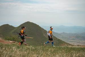 BIB: 
                            <button type="button" onclick="openModal(26558154)" class="btn btn-primary btn-sm float-right btn-popup" data-toggle="modal" data-target=".modal-high-quality">
                        <i class="fas fa-shopping-cart"></i> Add to Cart
                    </button>
                                            <button type="button" onclick="isThisMe(26558154, true)" class="btn btn-success btn-sm float-right btn-popup btn-isme hidden" data-toggle="tooltip" data-placement="bottom" title="นี่คือรูปของคุณใช่ไหม คลิกที่นี่เพื่อเอาเข้าอัลบั้ม">
                        <i class="fas fa-plus"></i> Add to album
                    </button>
                    <button type="button" onclick="isThisMe(26558154, false)" class="btn btn-warning btn-sm float-right btn-popup btn-isnotme hidden">
                        <i class="fas fa-ban"></i> Remove from album
                    </button>