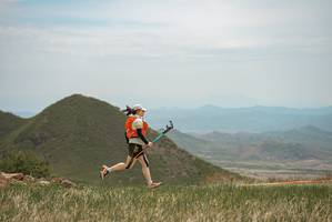 BIB: 
                            <button type="button" onclick="openModal(26558167)" class="btn btn-primary btn-sm float-right btn-popup" data-toggle="modal" data-target=".modal-high-quality">
                        <i class="fas fa-shopping-cart"></i> Add to Cart
                    </button>
                                            <button type="button" onclick="isThisMe(26558167, true)" class="btn btn-success btn-sm float-right btn-popup btn-isme hidden" data-toggle="tooltip" data-placement="bottom" title="นี่คือรูปของคุณใช่ไหม คลิกที่นี่เพื่อเอาเข้าอัลบั้ม">
                        <i class="fas fa-plus"></i> Add to album
                    </button>
                    <button type="button" onclick="isThisMe(26558167, false)" class="btn btn-warning btn-sm float-right btn-popup btn-isnotme hidden">
                        <i class="fas fa-ban"></i> Remove from album
                    </button>