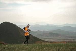 BIB: 
                            <button type="button" onclick="openModal(26558289)" class="btn btn-primary btn-sm float-right btn-popup" data-toggle="modal" data-target=".modal-high-quality">
                        <i class="fas fa-shopping-cart"></i> Add to Cart
                    </button>
                                            <button type="button" onclick="isThisMe(26558289, true)" class="btn btn-success btn-sm float-right btn-popup btn-isme hidden" data-toggle="tooltip" data-placement="bottom" title="นี่คือรูปของคุณใช่ไหม คลิกที่นี่เพื่อเอาเข้าอัลบั้ม">
                        <i class="fas fa-plus"></i> Add to album
                    </button>
                    <button type="button" onclick="isThisMe(26558289, false)" class="btn btn-warning btn-sm float-right btn-popup btn-isnotme hidden">
                        <i class="fas fa-ban"></i> Remove from album
                    </button>