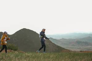 BIB: 
                            <button type="button" onclick="openModal(26558277)" class="btn btn-primary btn-sm float-right btn-popup" data-toggle="modal" data-target=".modal-high-quality">
                        <i class="fas fa-shopping-cart"></i> Add to Cart
                    </button>
                                            <button type="button" onclick="isThisMe(26558277, true)" class="btn btn-success btn-sm float-right btn-popup btn-isme hidden" data-toggle="tooltip" data-placement="bottom" title="นี่คือรูปของคุณใช่ไหม คลิกที่นี่เพื่อเอาเข้าอัลบั้ม">
                        <i class="fas fa-plus"></i> Add to album
                    </button>
                    <button type="button" onclick="isThisMe(26558277, false)" class="btn btn-warning btn-sm float-right btn-popup btn-isnotme hidden">
                        <i class="fas fa-ban"></i> Remove from album
                    </button>