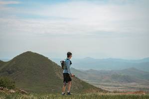 BIB: 
                            <button type="button" onclick="openModal(26558146)" class="btn btn-primary btn-sm float-right btn-popup" data-toggle="modal" data-target=".modal-high-quality">
                        <i class="fas fa-shopping-cart"></i> Add to Cart
                    </button>
                                            <button type="button" onclick="isThisMe(26558146, true)" class="btn btn-success btn-sm float-right btn-popup btn-isme hidden" data-toggle="tooltip" data-placement="bottom" title="นี่คือรูปของคุณใช่ไหม คลิกที่นี่เพื่อเอาเข้าอัลบั้ม">
                        <i class="fas fa-plus"></i> Add to album
                    </button>
                    <button type="button" onclick="isThisMe(26558146, false)" class="btn btn-warning btn-sm float-right btn-popup btn-isnotme hidden">
                        <i class="fas fa-ban"></i> Remove from album
                    </button>