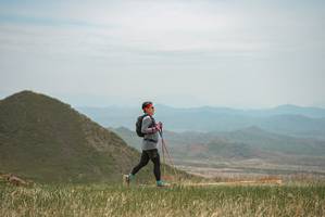 BIB: 
                            <button type="button" onclick="openModal(26558181)" class="btn btn-primary btn-sm float-right btn-popup" data-toggle="modal" data-target=".modal-high-quality">
                        <i class="fas fa-shopping-cart"></i> Add to Cart
                    </button>
                                            <button type="button" onclick="isThisMe(26558181, true)" class="btn btn-success btn-sm float-right btn-popup btn-isme hidden" data-toggle="tooltip" data-placement="bottom" title="นี่คือรูปของคุณใช่ไหม คลิกที่นี่เพื่อเอาเข้าอัลบั้ม">
                        <i class="fas fa-plus"></i> Add to album
                    </button>
                    <button type="button" onclick="isThisMe(26558181, false)" class="btn btn-warning btn-sm float-right btn-popup btn-isnotme hidden">
                        <i class="fas fa-ban"></i> Remove from album
                    </button>