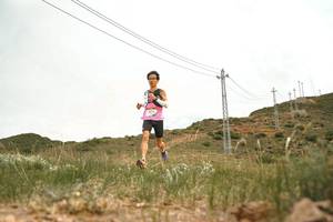 BIB: 
                            <button type="button" onclick="openModal(26558360)" class="btn btn-primary btn-sm float-right btn-popup" data-toggle="modal" data-target=".modal-high-quality">
                        <i class="fas fa-shopping-cart"></i> Add to Cart
                    </button>
                                            <button type="button" onclick="isThisMe(26558360, true)" class="btn btn-success btn-sm float-right btn-popup btn-isme hidden" data-toggle="tooltip" data-placement="bottom" title="นี่คือรูปของคุณใช่ไหม คลิกที่นี่เพื่อเอาเข้าอัลบั้ม">
                        <i class="fas fa-plus"></i> Add to album
                    </button>
                    <button type="button" onclick="isThisMe(26558360, false)" class="btn btn-warning btn-sm float-right btn-popup btn-isnotme hidden">
                        <i class="fas fa-ban"></i> Remove from album
                    </button>